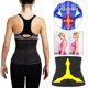 thumbnail image 4 of Faja moldeadora De Cintura neopreno fitness corsé De Cintura/Postpartum entrenador De cuerpo moldeador De cuerpo adelgazante pérdida De Pesopangjing, 4 of 4