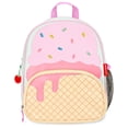thumbnail image 3 of Mochila Skip Hop Sparks para helados para niños de 3 a 4 años, 3 of 3