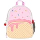 thumbnail image 3 of Mochila Skip Hop Sparks para helados para niños de 3 a 4 años, 3 of 3