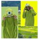 thumbnail image 2 of Cosusket Snug Fit Unisex Pajamas, 2 of 5