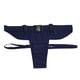 thumbnail image 2 of Correa De Seguridad Para Silla De Ruedas, Hebilla Ajustable, Antideslizante, Correa Para Cinturón De Seguridad Para Silla De Ruedas, Amplia Aplicación, Cómoda Para Caminar, 2 of 7
