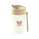thumbnail image 4 of 5x Botella Deportiva Portátil, Botella de Agua Potable Deportiva, Vaso de Té Frío de 300ml, Botella de Agua para Correr, Camping, Fitness, Senderismo, 5 piezas, 4 of 8