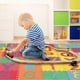 thumbnail image 5 of 36 Pcs Soft Eva Foam Mat Learning Bet Number For, 5 of 5