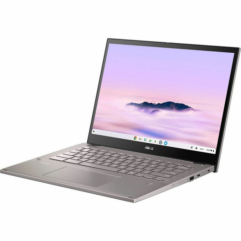 Chromebook本体 ASUS Chromebook Plus CM34 Flip R3-7320C ASUS Chromebook Plus CM34 Flip (CM3401)｜Laptops For Home｜ASUS USA