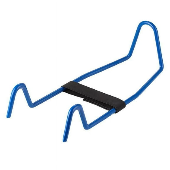 Zeiwohndc Road Bike Handlebar Holder Tool Bicycles Handlebar Stabilizer Enduring