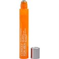 thumbnail image 1 of CLINIQUE de Clinique, Suministros para la piel para hombres: Gel antifatiga para ojos --15ml/0.5oz, 1 of 2