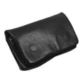 thumbnail image 4 of Estuche para cámara Bolsa protectora para cámara Bolsa de almacenamiento para cámara Bolsa protectora para cámara, 4 of 7