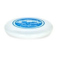 thumbnail image 5 of Camco Life Is Better at the Campsite Retro RV Themed Flying Disc (53256), 5 of 7