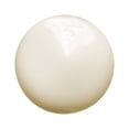 thumbnail image 3 of Loción reafirmante Clarins Bust Beauty de 50 ml para todo tipo de piel, 3 of 3
