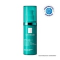 thumbnail image 2 of LA ROCHE-POSAY EFFACLAR AZ GEL-CREMA, 2 of 5