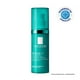 thumbnail image 2 of LA ROCHE-POSAY EFFACLAR AZ GEL-CREMA, 2 of 5