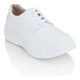 thumbnail image 4 of Zapato Servicio Dama Blanco Gala 03093 blanco 24.0, 4 of 6