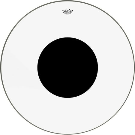 UPC 757242207703