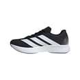 thumbnail image 2 of Tenis Adidas para Hombre Duramo RC2 Black White, 2 of 5
