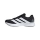 thumbnail image 2 of Tenis Adidas para Hombre Duramo RC2 Black White, 2 of 5
