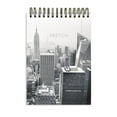thumbnail image 1 of Pierre Belvedere small sketchbook, 1 of 1
