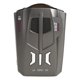 thumbnail image 2 of Detector de radar de coche V9 2020 inglés ruso advertencia de velocidad de voz humana X K Ndcxsfigh Accesorios para autos y motos, 2 of 4