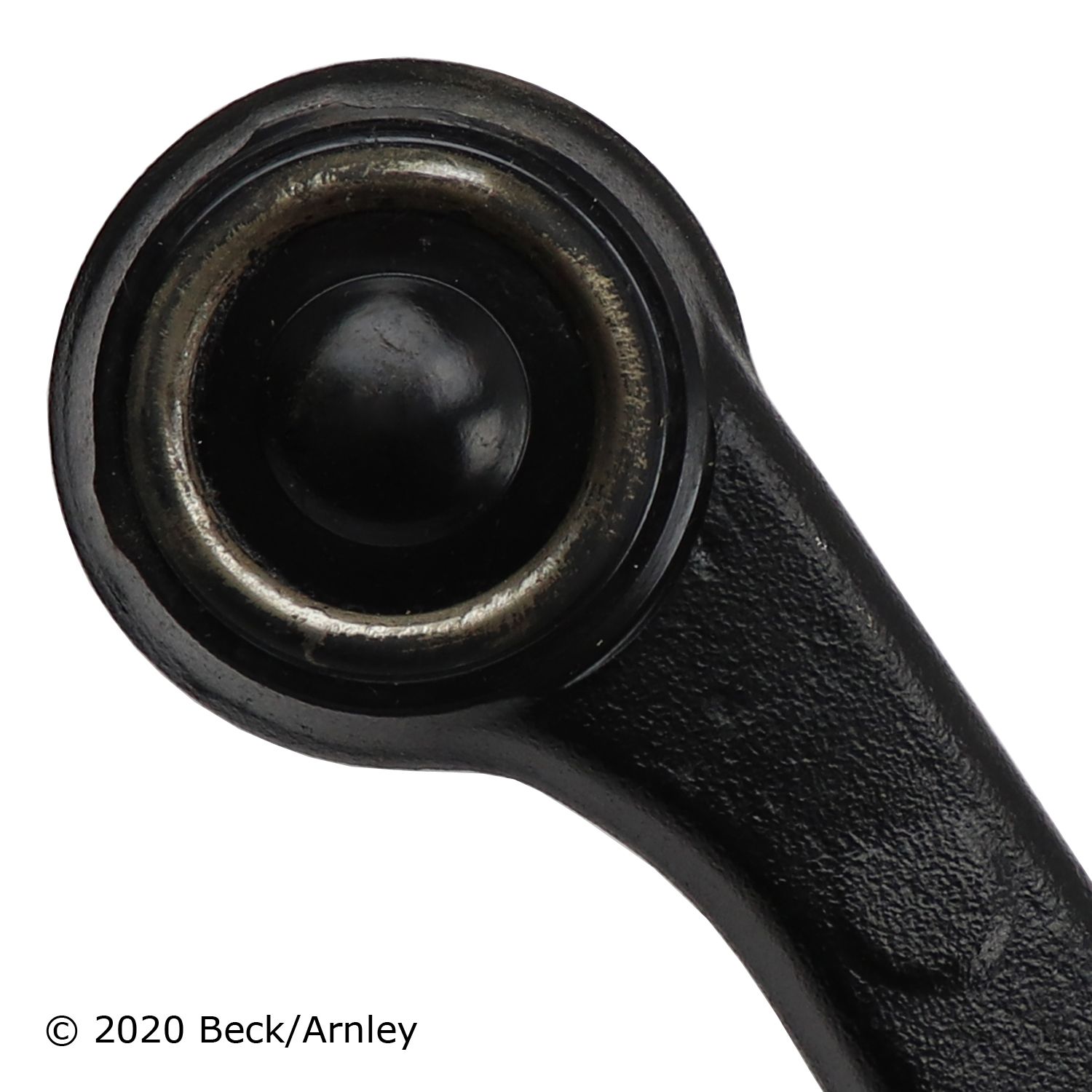 BeckArnley 102-8220 Control Arm With Ball Joint