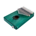 thumbnail image 3 of Piano Pouce 17 Pouces Piano Doigt pour Enfants Filles, 3 of 8