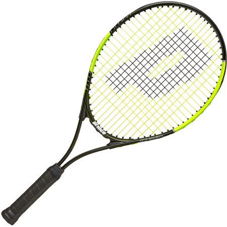 Prince Teen Boys' 26" Thunder Tennis Racquet