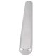 thumbnail image 4 of Tapón de grifo de Cerveza ANGGREK Acero inoxidable 304, 4 of 8