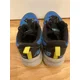 thumbnail image 5 of Preowned New Balance Mens Nitrel V3 Trail Running Athletic Shoes Blue Size 8.5 D, 5 of 6