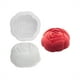 thumbnail image 5 of Kearding Molde de pastel cocina silicona antiadherente molde para hornear Cupcake Fondant Muffin taza lavable hogar hecho a mano DIY gelatina comida Herramientas y accesorios para hornear Kearding HA074855-00B, 5 of 6