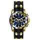 thumbnail image 2 of Reloj Invicta 22313 Oro Negro, 2 of 3