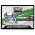 thumbnail image 4 of Pokemon TCG: Elemental Power Tin Featuring Flareon-GX, 4 of 5