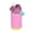 Mix1, variant on Hawsaiy 12oz Kids Insulated Water Bottle with Straw Lid, Leak-Proof Stainless Steel BPA-Free Thermos for School Boys and Girls