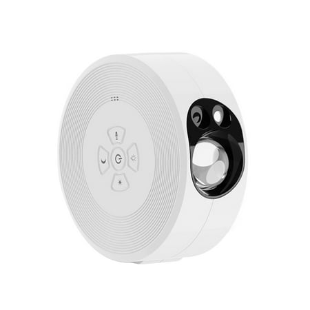 

Gifts Night Light Projector Wedding Rechargeable Ocean Wave With Remote Control