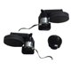 thumbnail image 2 of EchoBliss Piezas De Repuesto Rueda Para Eufy Para Robovac 11S 12 15C 15T 25C 30 30C 35C, 2 of 9