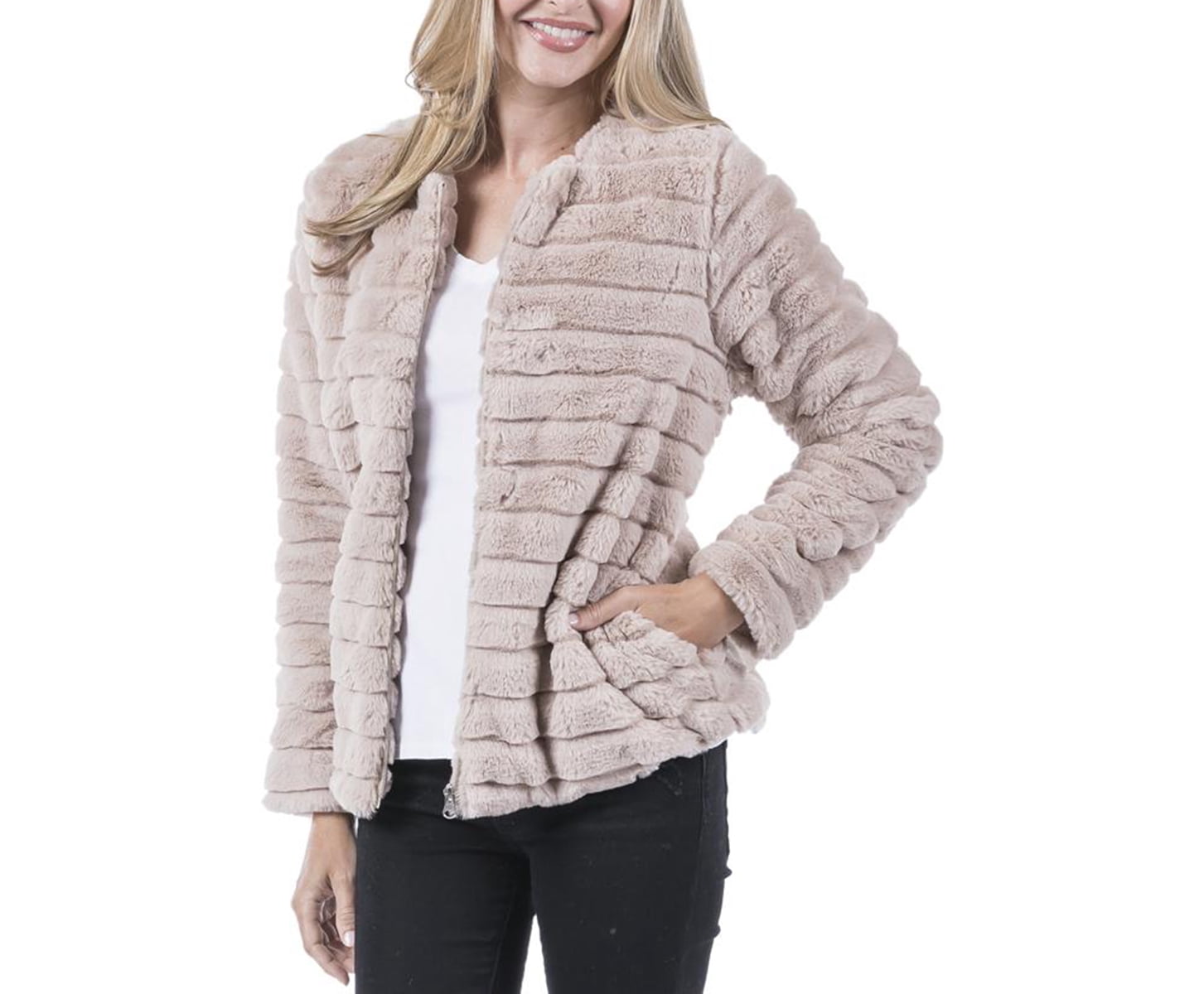 northface green puffer jacket