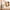 E, variant on Siquannn Silicone Foundation Applicator Make up Tape Two Faced Concealer Fairest Lisp Stick Concealer Cut Crease Concealer Base Highlighter Stick Makeup Alabaster Jar Item Beauty Concealer for
