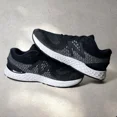 thumbnail image 3 of New Balance Fresh Foam 880 Mens Shoes Size 6.5 Black Athletic Running Sneakers, 3 of 6