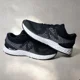 thumbnail image 3 of New Balance Fresh Foam 880 Mens Shoes Size 6.5 Black Athletic Running Sneakers, 3 of 6
