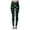 C, variant on Bjutir Compression Leggings For Women St Patricks Day Print Women'S Paddy Stripes Good Luck Green Pants Print Leggings Pants For Yoga Running Pilates Gym