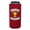 Red, variant on Trophy Husband 16 oz. Can Coolie (Black)