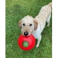 thumbnail image 6 of 150414 Teaser Ball, 10", Red, 6 of 7