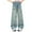 ZB-Blue, variant on Slim Fit Jeans Grey Sweatpants Summer Pants Cargo Pants for Girls 10-12 Clothes for 9 Year Old Girls Clothes 13 Year Kids Tween Girl Trendy, Blue 11-12 Years