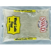 SWAD Wheat Ladu Flour - 908 Grams (2lb)