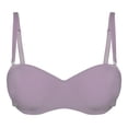 thumbnail image 2 of Brasier Hanes Intima Strapless Con Push Up, 2 of 4