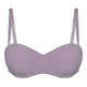thumbnail image 2 of Brasier Hanes Intima Strapless Con Push Up, 2 of 4