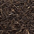 thumbnail image 2 of Frontier Natural Products Kukicha Twig Tea, <1% Caffeine, Organic 1 lbs Bulk, 2 of 2