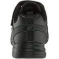 thumbnail image 3 of Skechers Unisex-Child Glimmer Kicks Sneaker, 3 of 7