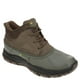 thumbnail image 1 of Bota impermeable Skechers John Deere Respected Swamper para hombre, 1 of 6