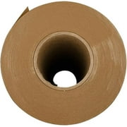 Anti Rust VCI Paper Roll - 12 x 200 yd - 35# Gauge - Cortec VpCI-146 Rust Inhibitor VCI Kraft Paper for Metal Protection