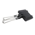 thumbnail image 1 of Hot Sandwich Maker, Aleación de Aluminio Desmontable De Sándwich, 1 of 7