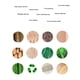 thumbnail image 5 of Cepillo Para Pies 4 En 1 Con Piedra Pómez, Masajeador De Pies, Herramienta De Pedicura, Exfoliante, Spa, Ducha, Elimina La Piel Muerta, Herramienta Para El Cuidado De Los Pies Kearding CE004365-00, 5 of 6