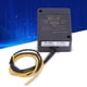 thumbnail image 4 of Unidad de potencia rectificadora de freno de Motor MH-25 AC200V-240V DC90V-108V 1.2A 50/60Hz, 4 of 10